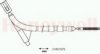 BENDIX 432962B Cable, parking brake